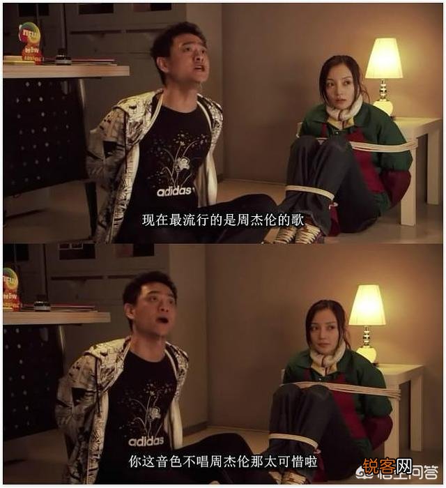 有没有什么低成本却很成功的电影,最好是搞笑的？
