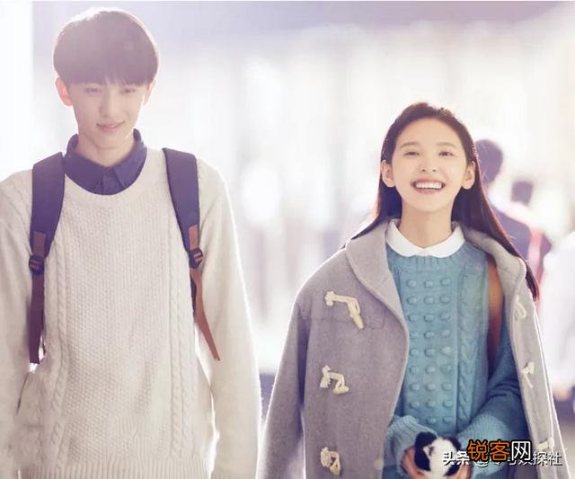 哪部电影没有知名演员,但是却依然很红？