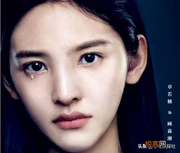 哪部电影没有知名演员,但是却依然很红？