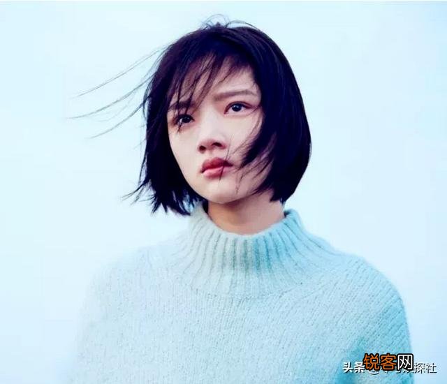 哪部电影没有知名演员,但是却依然很红？