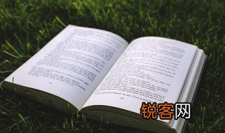 parrot什么意思中文 parrot解释