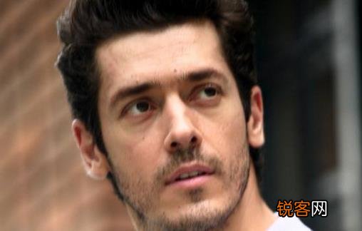 当心前列腺也会“分期”发病，前列腺增生分期及各期症状