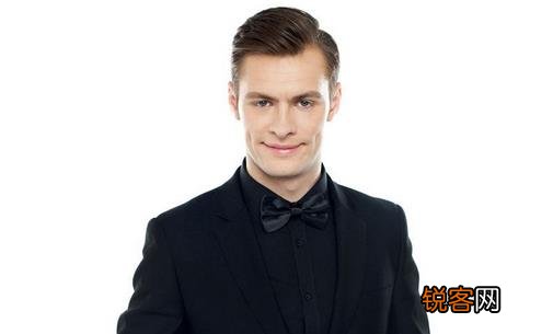 12招式强肾操 补肾预防阳痿