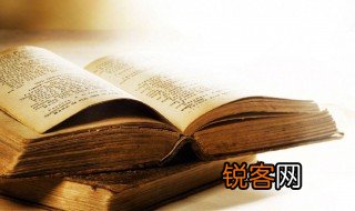 slim是什么意思中文 slim解释