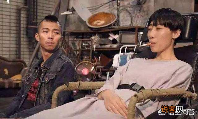 《无名之辈》只用3000万成本,零流量明星,逆袭7.49亿票房,靠的是什么？