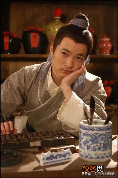 看过哪些电影电视剧,会让你想起些或感动、或伤感、或开心、或幸福的回忆？说明原因可以吗？