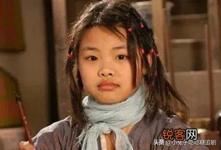 看过哪些电影电视剧,会让你想起些或感动、或伤感、或开心、或幸福的回忆？说明原因可以吗？