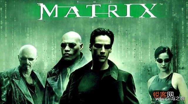 看过哪些电影电视剧,会让你想起些或感动、或伤感、或开心、或幸福的回忆？说明原因可以吗？