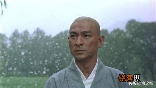 看过哪些电影电视剧,会让你想起些或感动、或伤感、或开心、或幸福的回忆？说明原因可以吗？