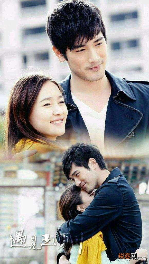 看过哪些电影电视剧,会让你想起些或感动、或伤感、或开心、或幸福的回忆？说明原因可以吗？