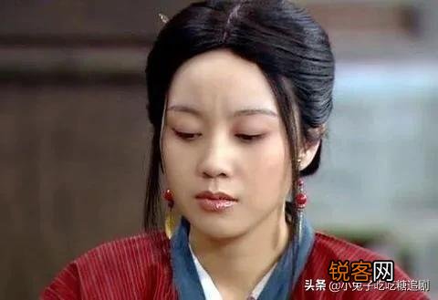 看过哪些电影电视剧,会让你想起些或感动、或伤感、或开心、或幸福的回忆？说明原因可以吗？