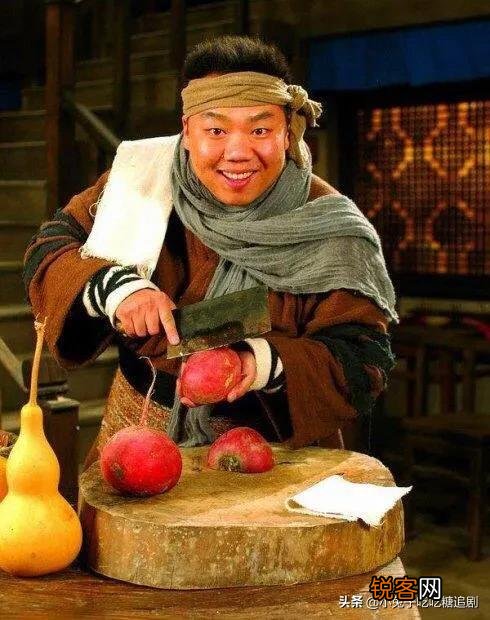 看过哪些电影电视剧,会让你想起些或感动、或伤感、或开心、或幸福的回忆？说明原因可以吗？