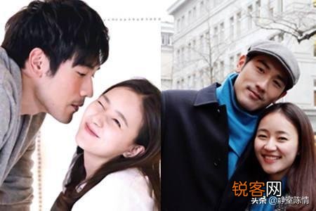 看过哪些电影电视剧,会让你想起些或感动、或伤感、或开心、或幸福的回忆？说明原因可以吗？