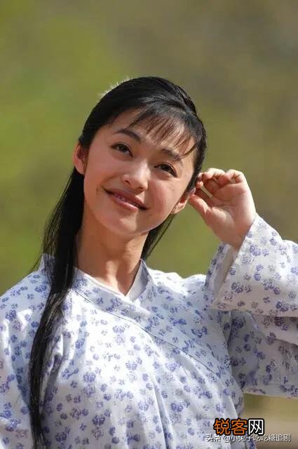 看过哪些电影电视剧,会让你想起些或感动、或伤感、或开心、或幸福的回忆？说明原因可以吗？