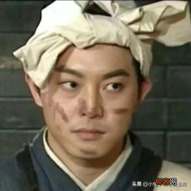 看过哪些电影电视剧,会让你想起些或感动、或伤感、或开心、或幸福的回忆？说明原因可以吗？