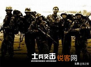 看过哪些电影电视剧,会让你想起些或感动、或伤感、或开心、或幸福的回忆？说明原因可以吗？