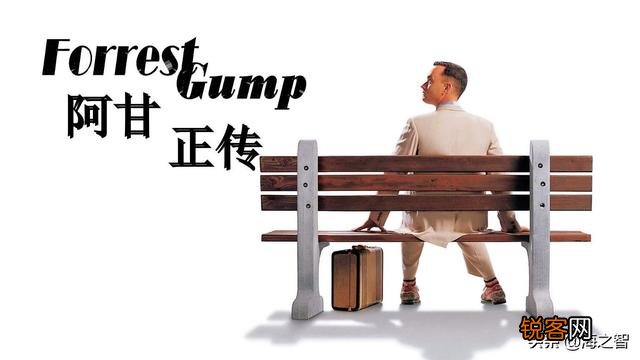 看过哪些电影电视剧,会让你想起些或感动、或伤感、或开心、或幸福的回忆？说明原因可以吗？