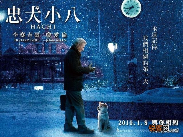 看过哪些电影电视剧,会让你想起些或感动、或伤感、或开心、或幸福的回忆？说明原因可以吗？