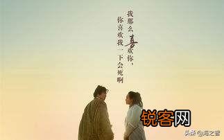 看过哪些电影电视剧,会让你想起些或感动、或伤感、或开心、或幸福的回忆？说明原因可以吗？