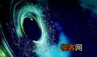 维度空间是什么意思 维度空间简介