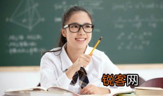 如出一辙的意思 成语如出一辙的意思是什么