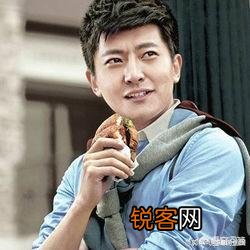 国内有哪些三线演员拥有一线的演技？