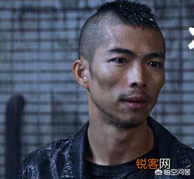 国内有哪些三线演员拥有一线的演技？