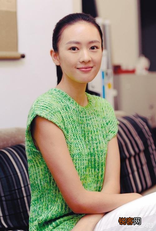 国内有哪些三线演员拥有一线的演技？