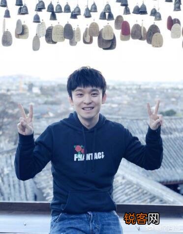 国内有哪些三线演员拥有一线的演技？