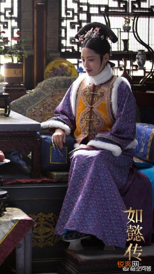 国内有哪些三线演员拥有一线的演技？