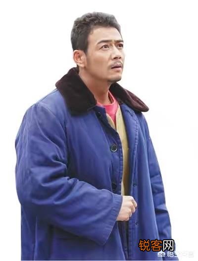 国内有哪些三线演员拥有一线的演技？