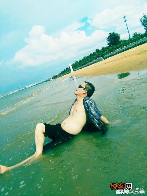 国内有哪些三线演员拥有一线的演技？