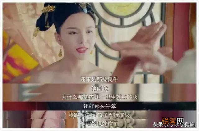 您看过最烂的电影是哪一部,为什么烂？