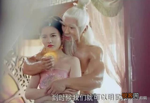 您看过最烂的电影是哪一部,为什么烂？