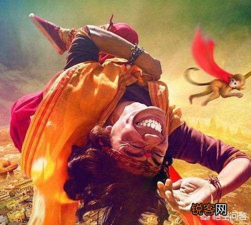 您看过最烂的电影是哪一部,为什么烂？