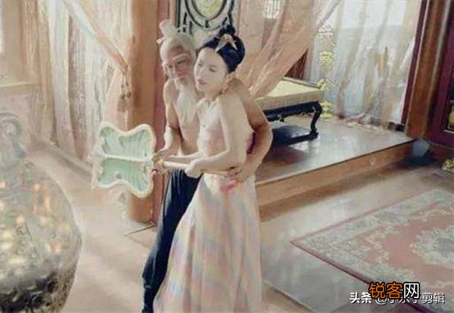 您看过最烂的电影是哪一部,为什么烂？