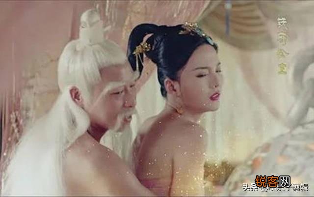 您看过最烂的电影是哪一部,为什么烂？
