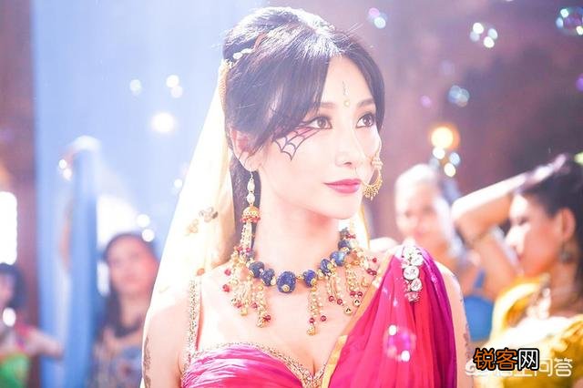 您看过最烂的电影是哪一部,为什么烂？