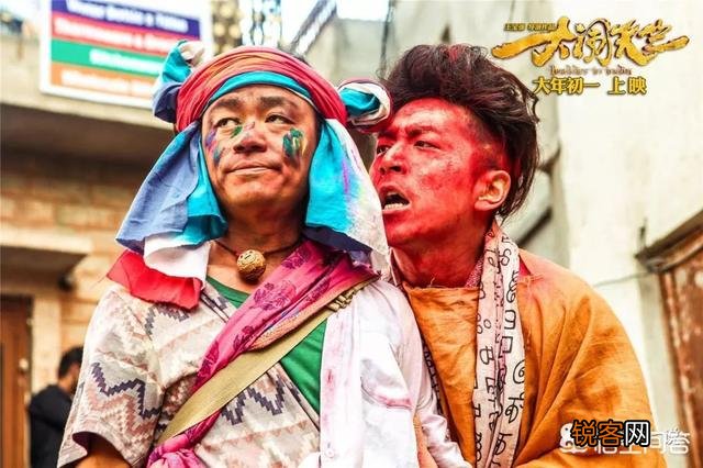 您看过最烂的电影是哪一部,为什么烂？