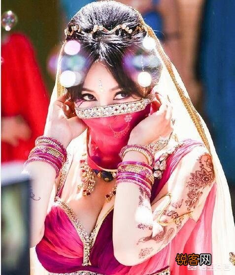 您看过最烂的电影是哪一部,为什么烂？