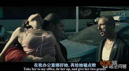 作为影视行业投资人需要知道什么？