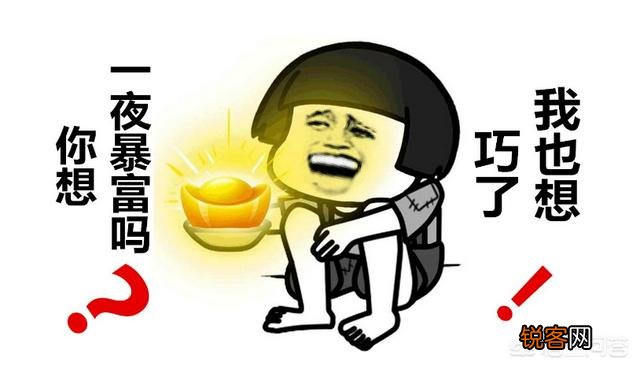 作为影视行业投资人需要知道什么？