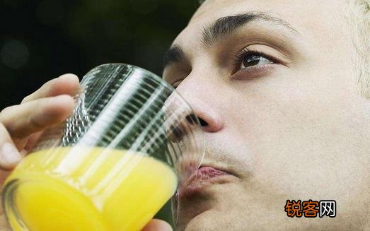 脆弱男人饮食伤肾恶习要不得 肾损伤饮食