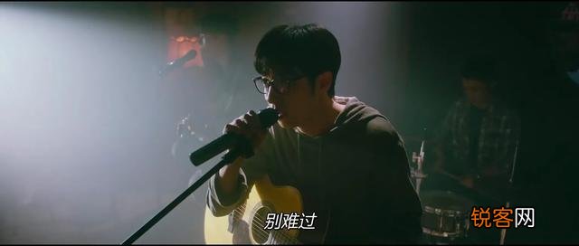 如何评价《半个喜剧》这部电影？