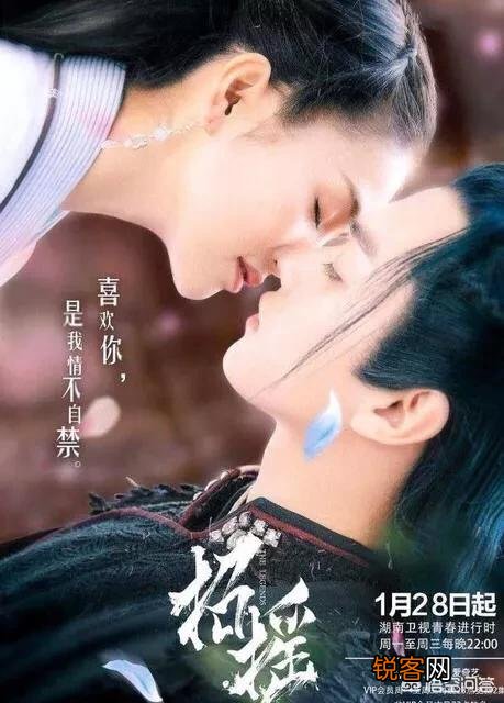 哪些影视作品曾以为是烂片但越看越打脸？