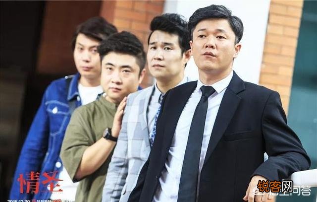 哪些影视作品曾以为是烂片但越看越打脸？