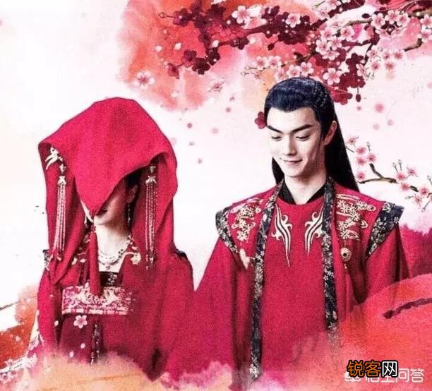 哪些影视作品曾以为是烂片但越看越打脸？