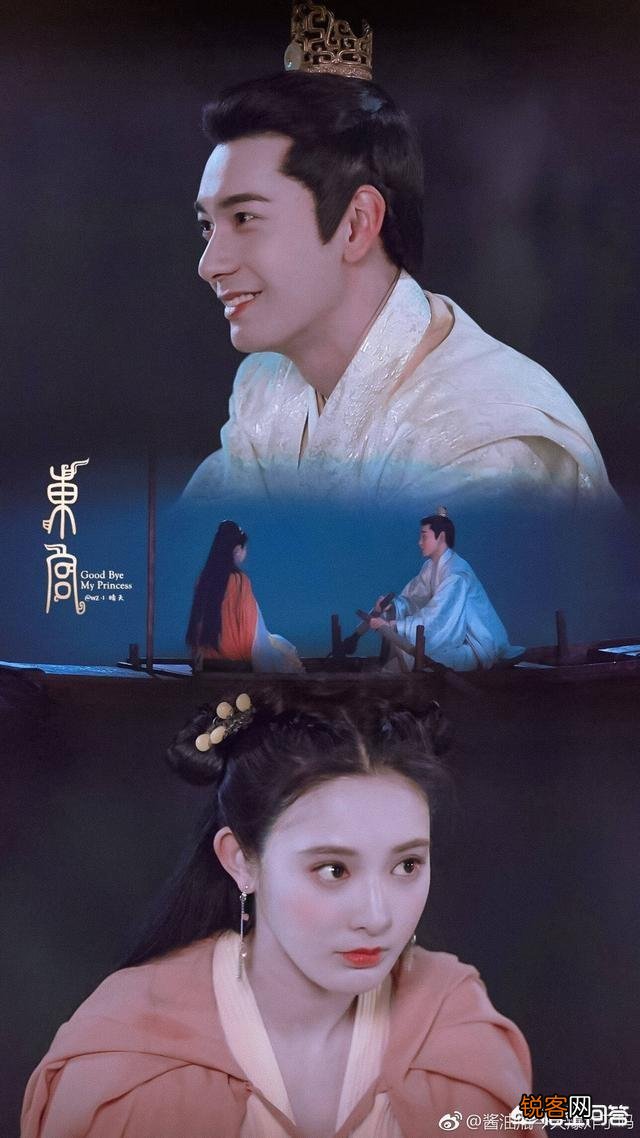 哪些影视作品曾以为是烂片但越看越打脸？