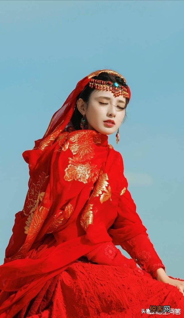 哪些影视作品曾以为是烂片但越看越打脸？