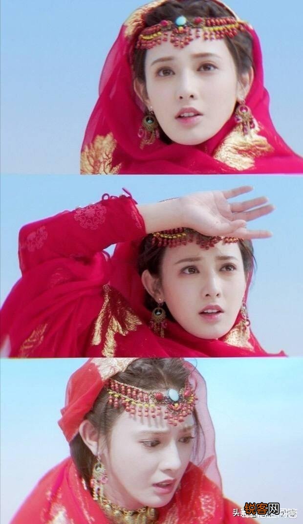 哪些影视作品曾以为是烂片但越看越打脸？